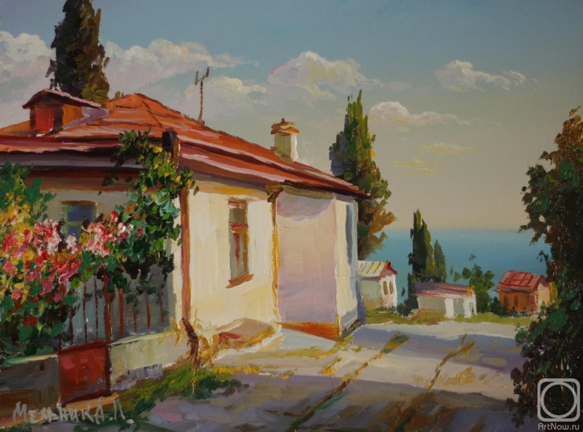 ������� ������ �� ������. ������� ���������. ������ � ���� � ������