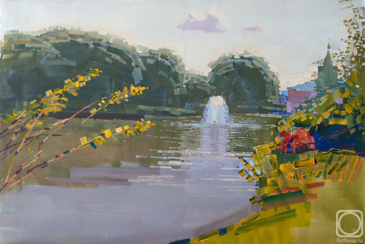 �������. ������� �������. ������ � ������ � ��������, ������ ���������� �������� �����