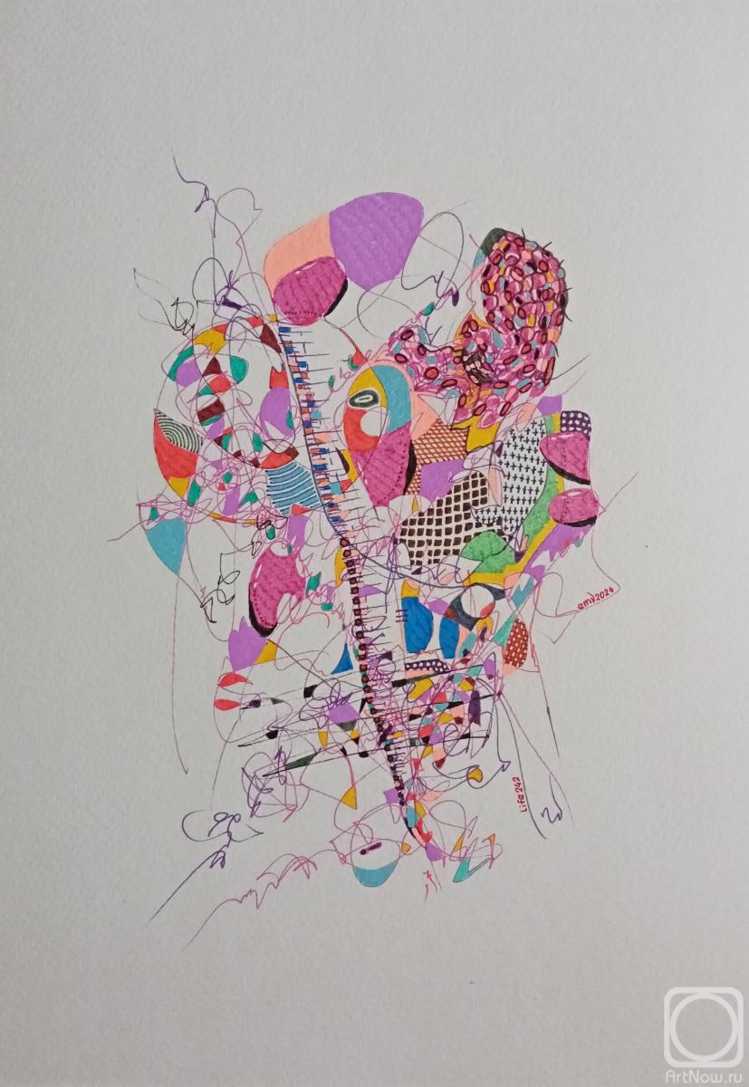 �������. ������� ����. ���� (�� ����� "�����. ���� 1")