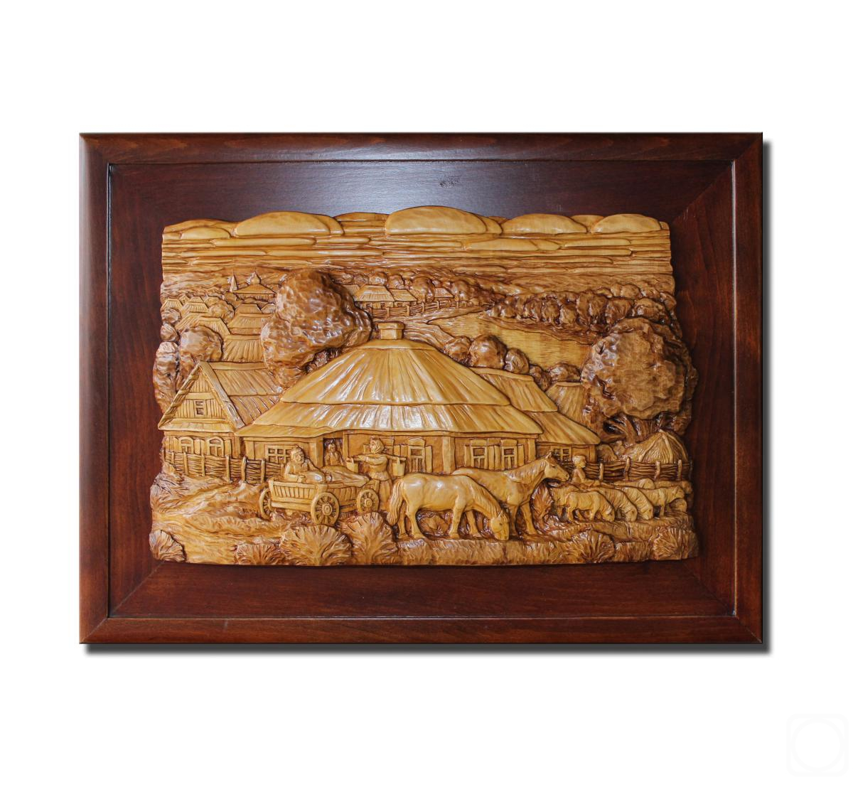 �������� �������. ����������� ���������