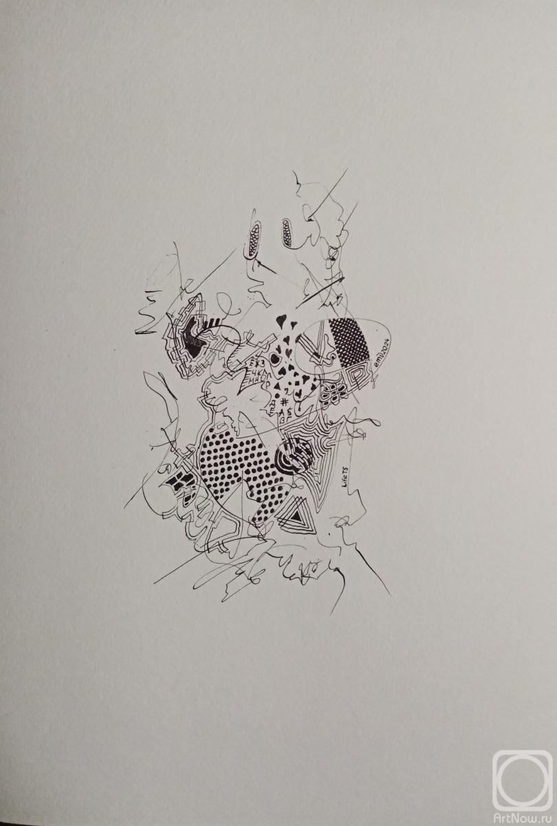 �������. ������� ����. ���������� (�� ����� "�����. ����")