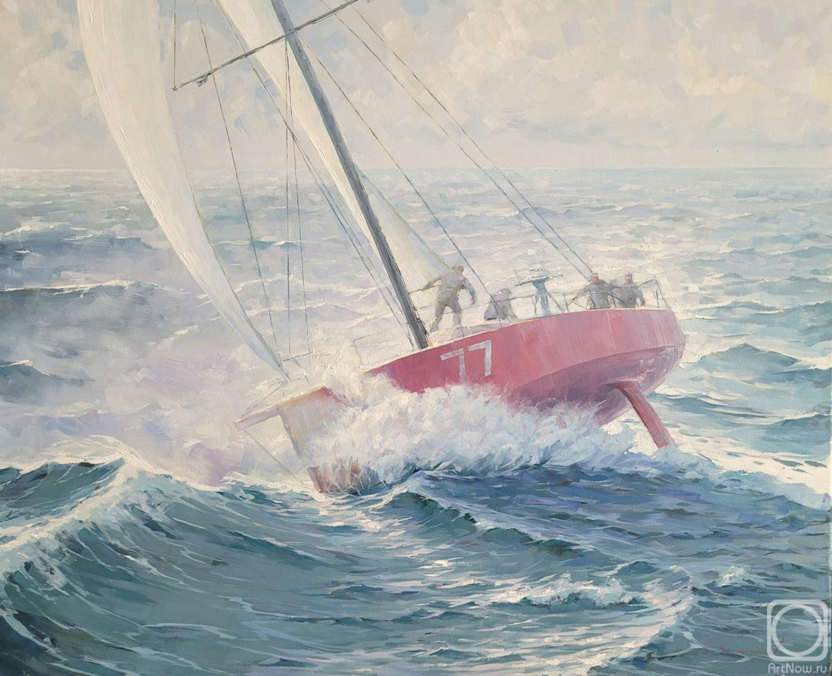 ������� ������ �� ������. ������� �����. ������ ����� � ������