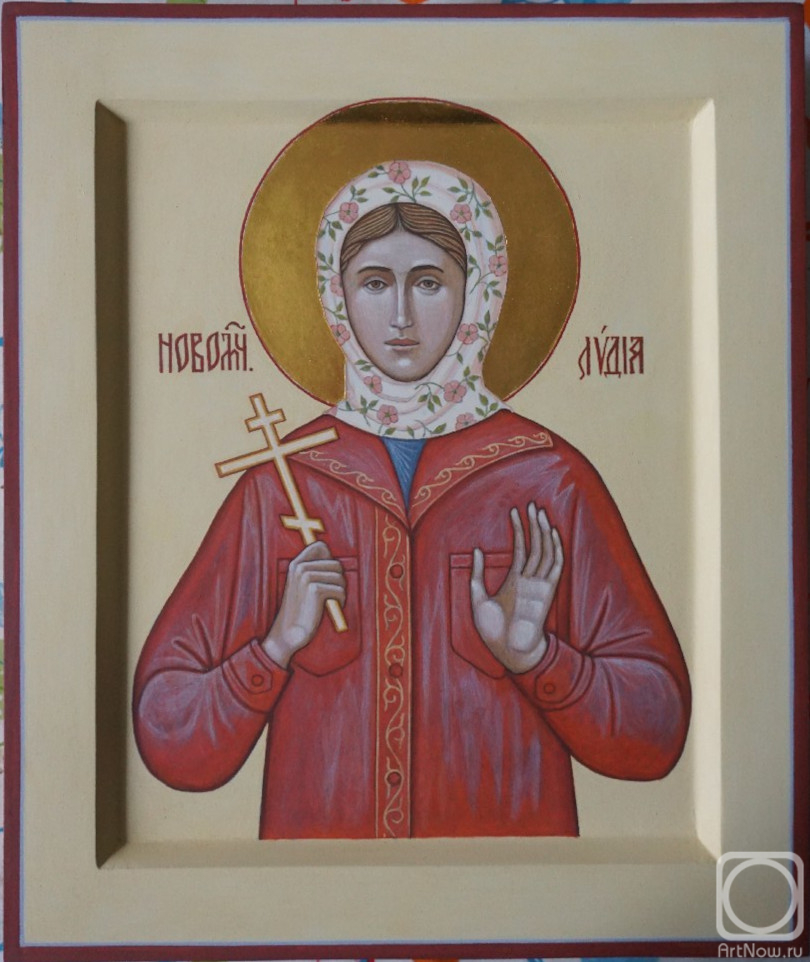 ������� ������. ������ ������������ �����