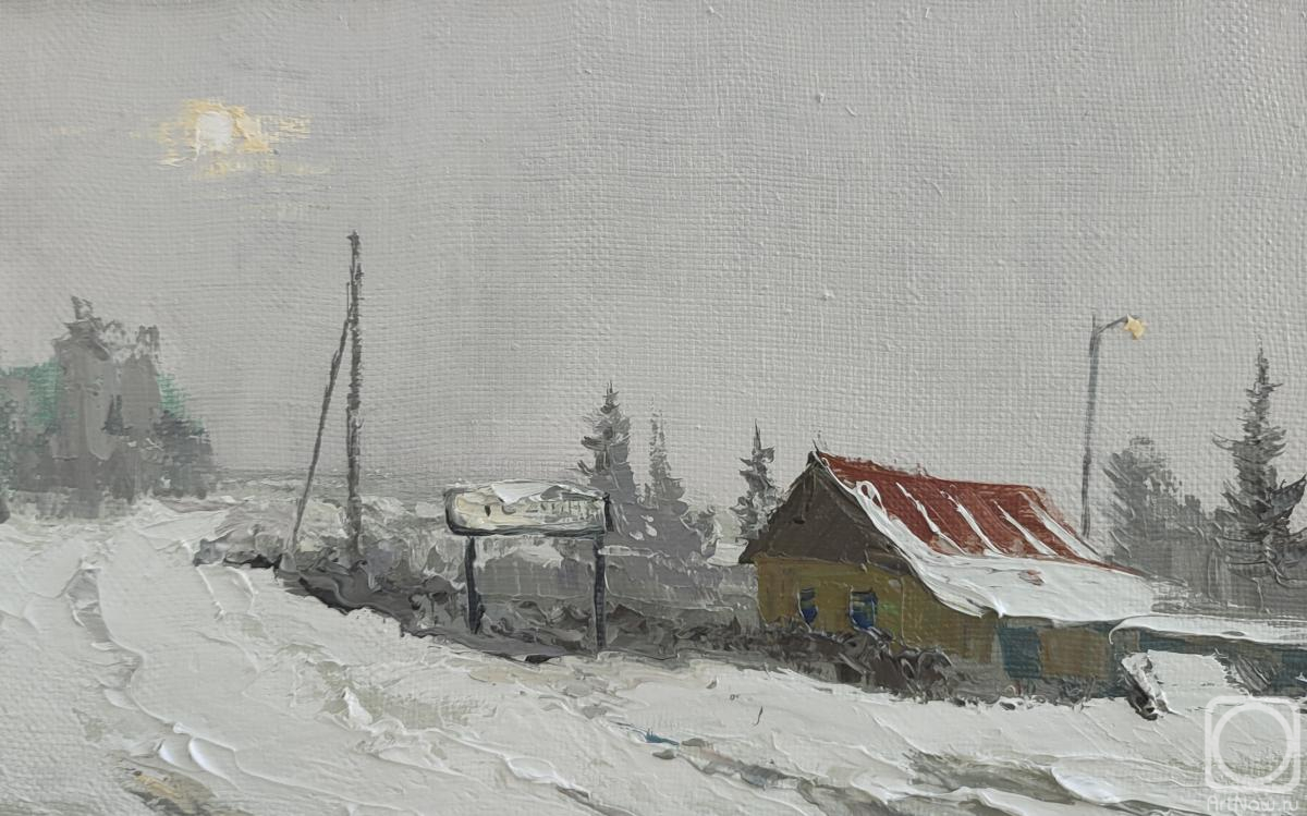 ������� ������ �� ������. ���������� �������. ������ �� ����