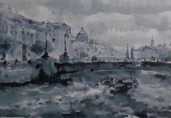 ������� ������