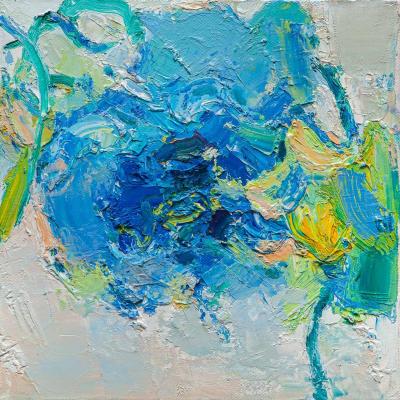 �����������. ������ ��������