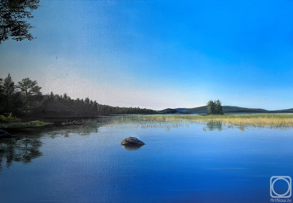 ������� ������ �� ������. ������� ������. �������� ������