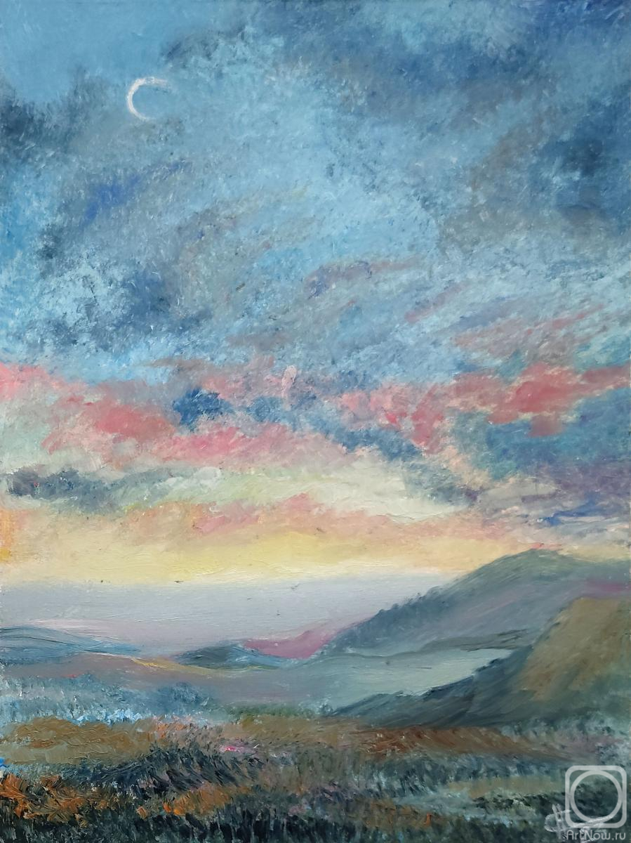 �������. ������ �������. �������� �����