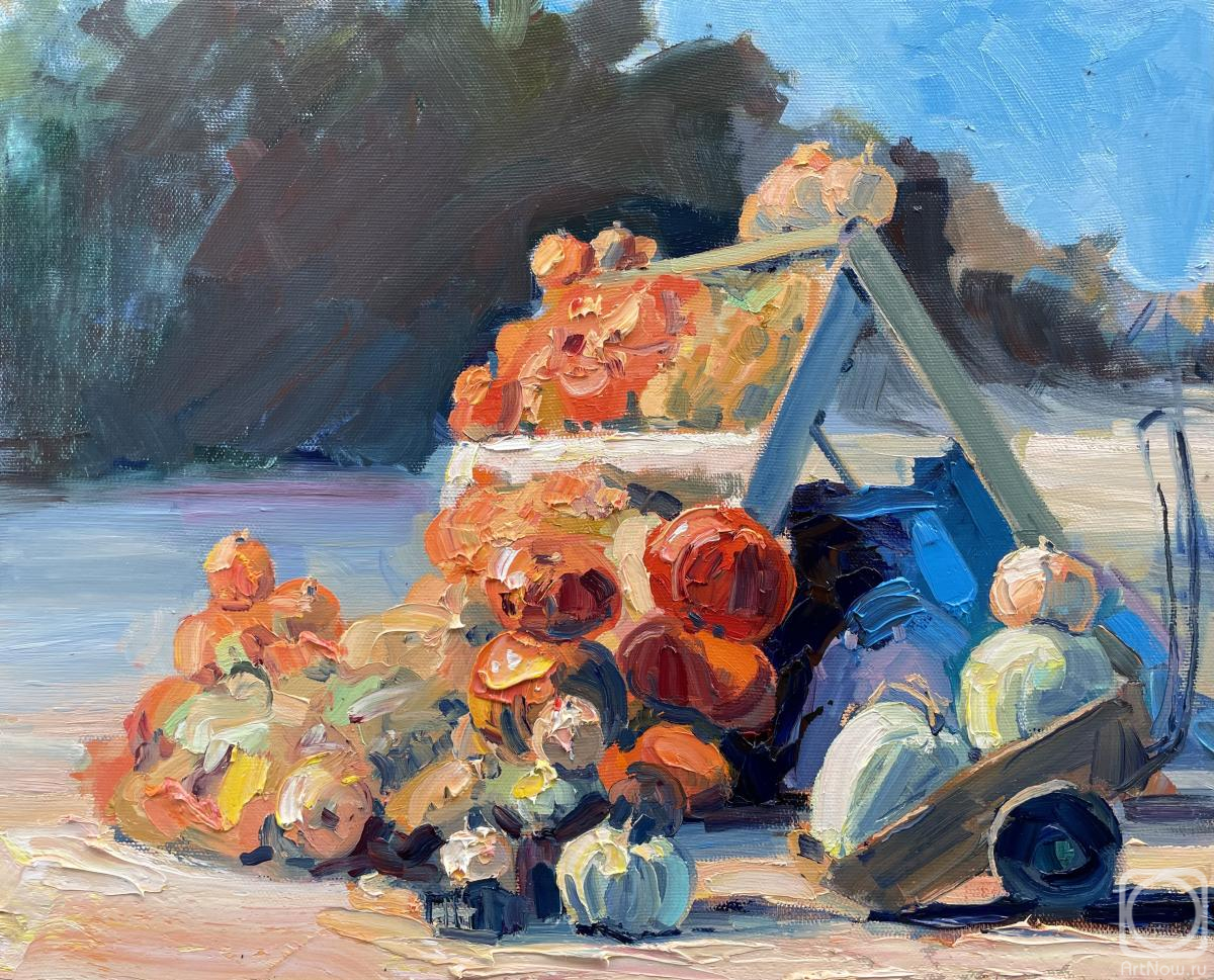 ������� ������ �� ������. �������� ������. ���� � �������