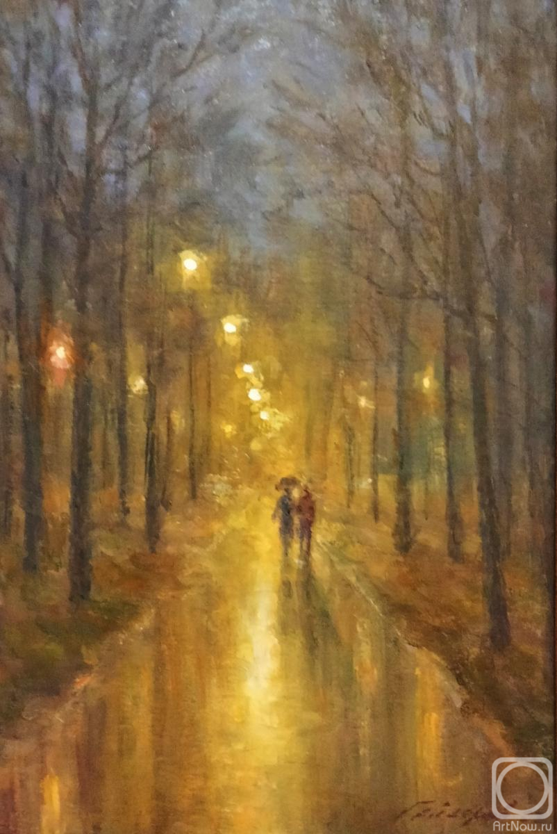 �������. �������� ������. ����� � ������� �����