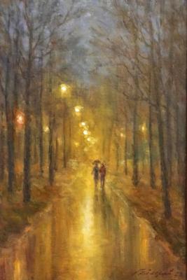 ������� ������ � ������� �����