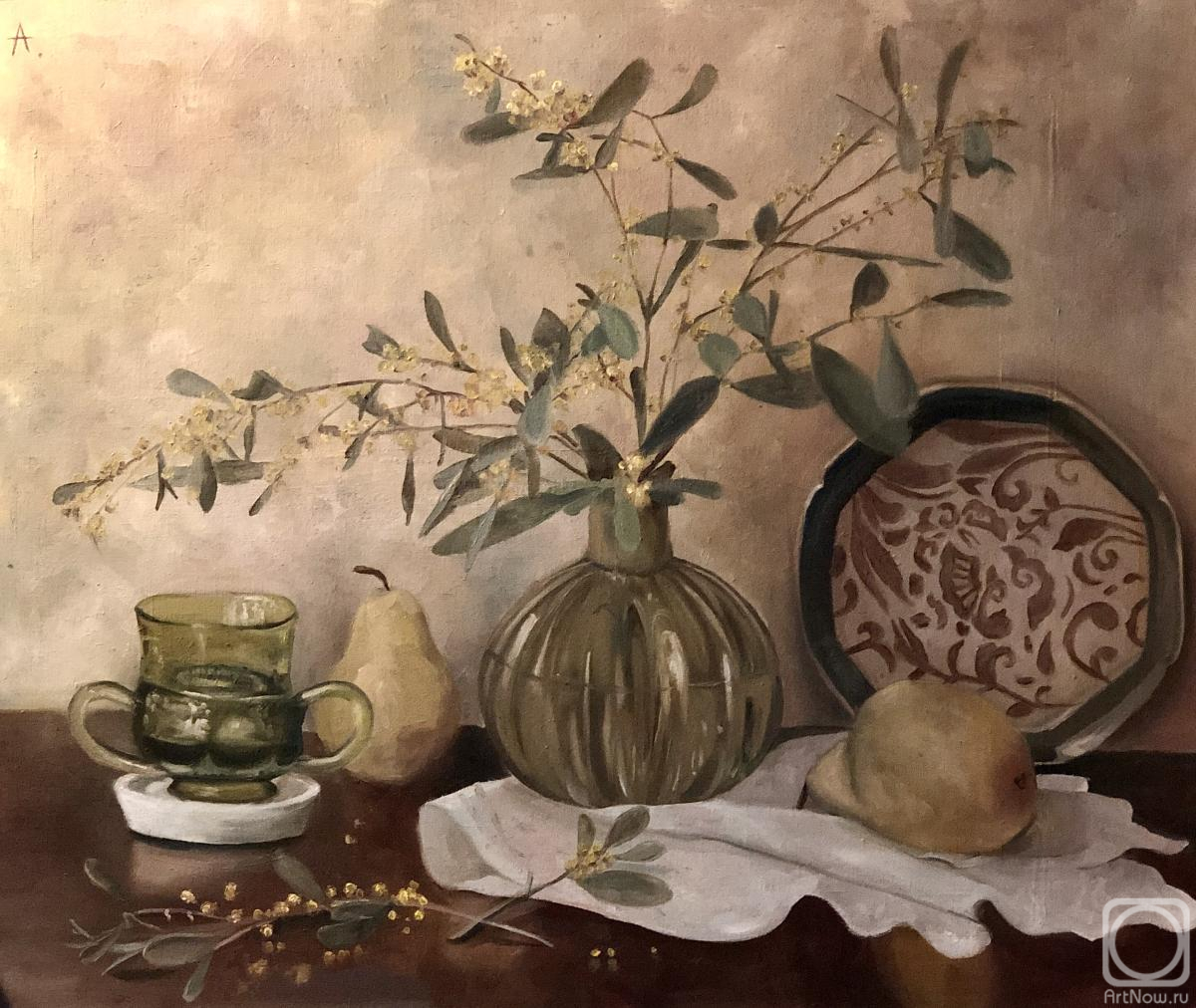 ������� ������ �� ������. ������� �����. ������