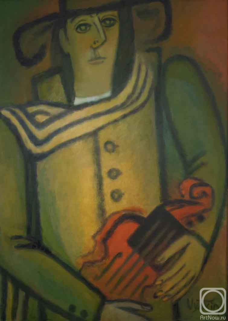 ������� ������ �� ������. ������ ����. ������� �������