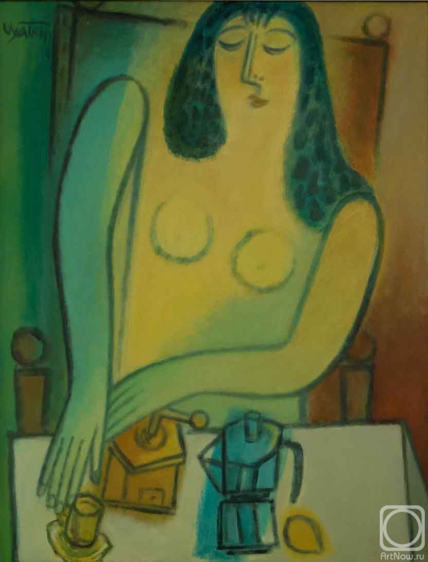 ������� ������ �� ������. ������ ����. ������������� ����