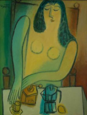 ������������� ����. ������ ����