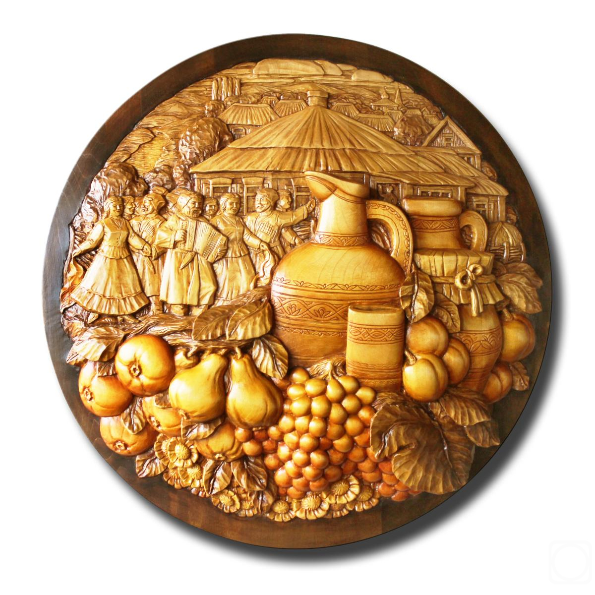 �������� �������. ���� ������