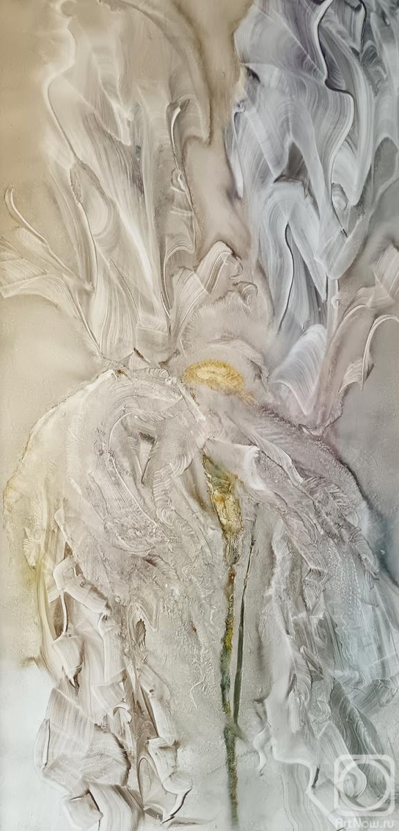 ������� ������ �� ������. ������� �������. ����