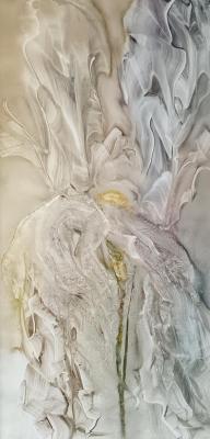 ������� �����