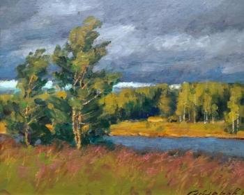 ������� ������ ����