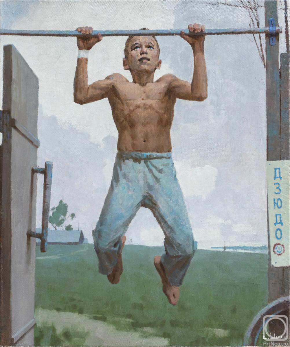 ������� ������ �� ������. ����� �������. ��� ����������