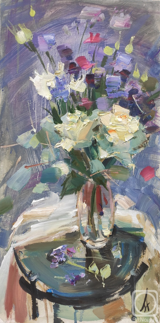 ������� ������ �� ������. ���������� �����. ����� ���