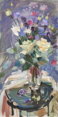 ������� ������ ���