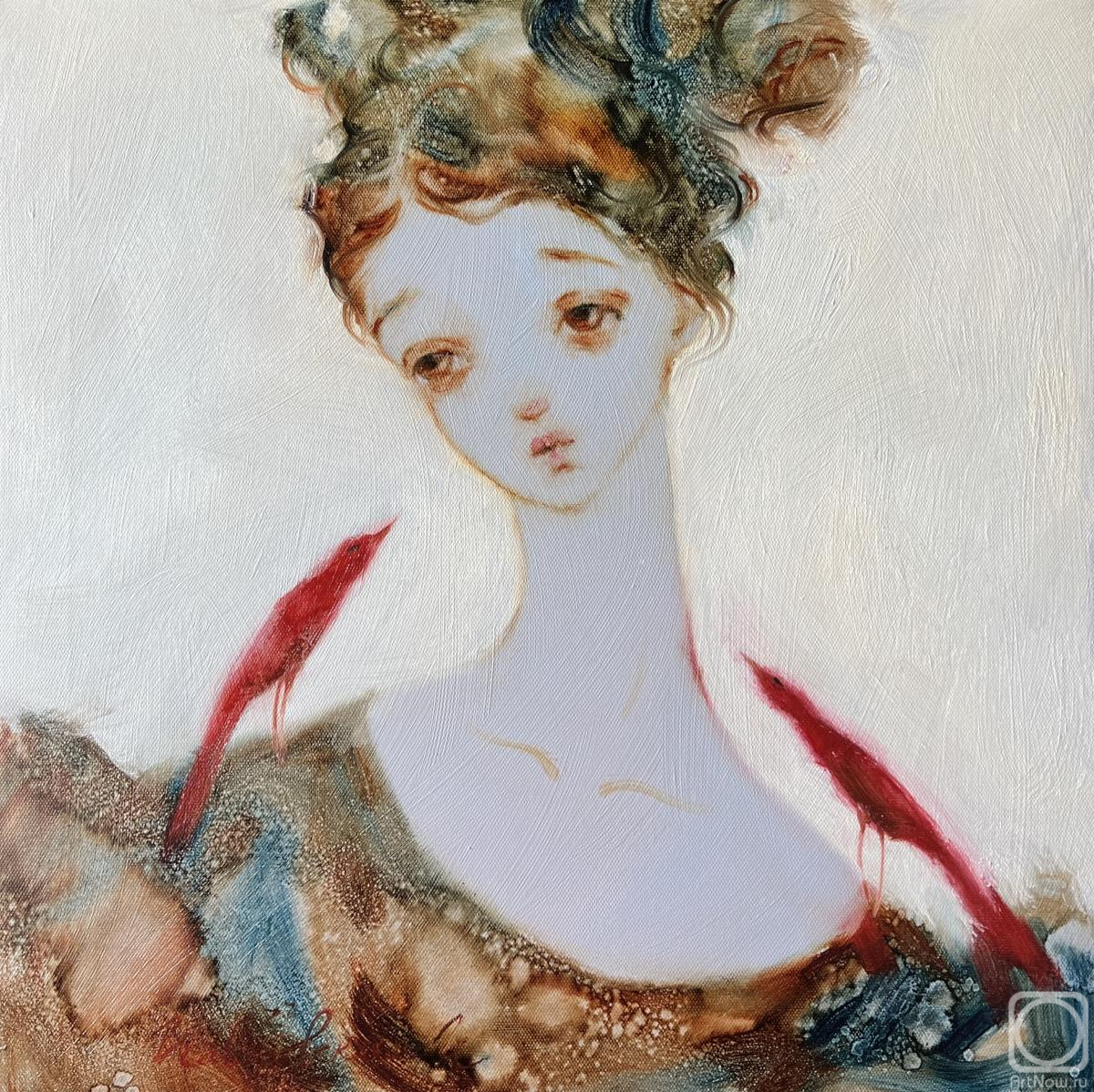 ������� ������ �� ������. ���������� �������. �� ����� "������"