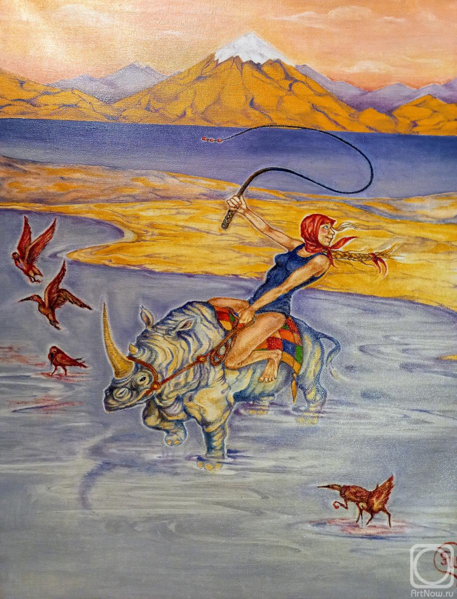 ������� ������ �� ������. �������� ������. ������� �������� ��������