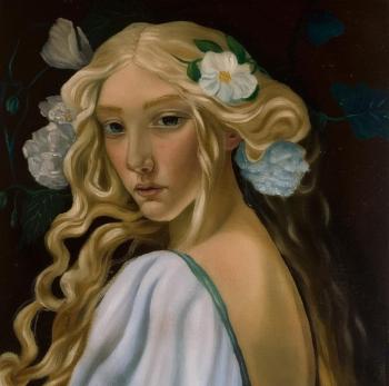 �����. ������� ��������