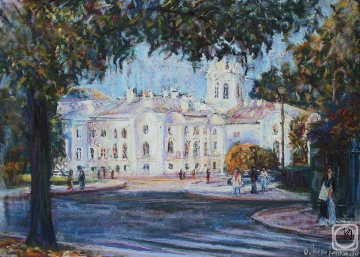 �������. �������� �����. ��� �� �������� ��������� ������ ������ ������