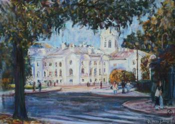 ��� �� �������� ��������� ������ ������ ������. �������� �����