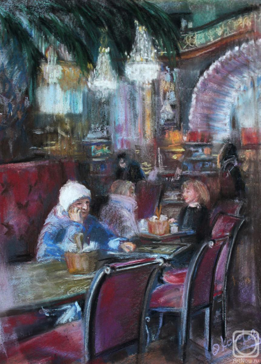 �������. �������� �����. �������� � �������� ������ ���������