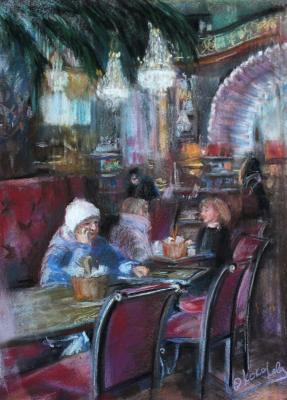 �������� � �������� ������ ���������