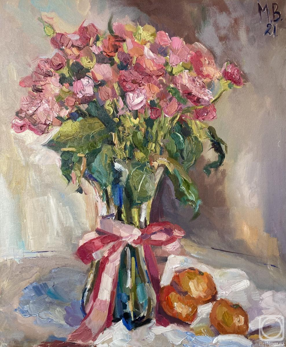 ������� ������ �� ������. ��������� �����. �������