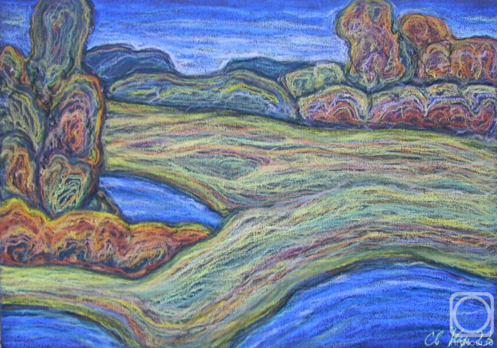 �������. ������� ���������. �����. ��� ������. 23-23