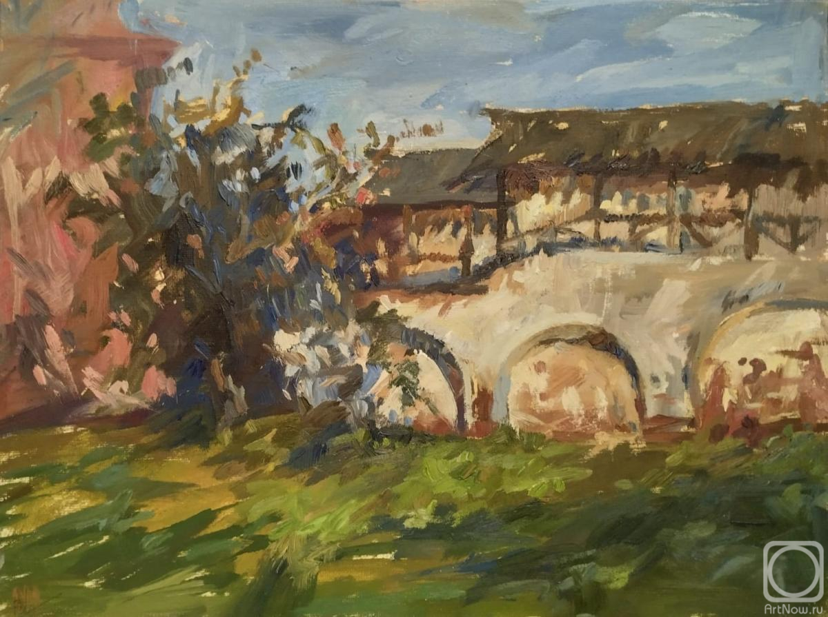 ������� ������ �� ������. ��������� �����. ����������� �������