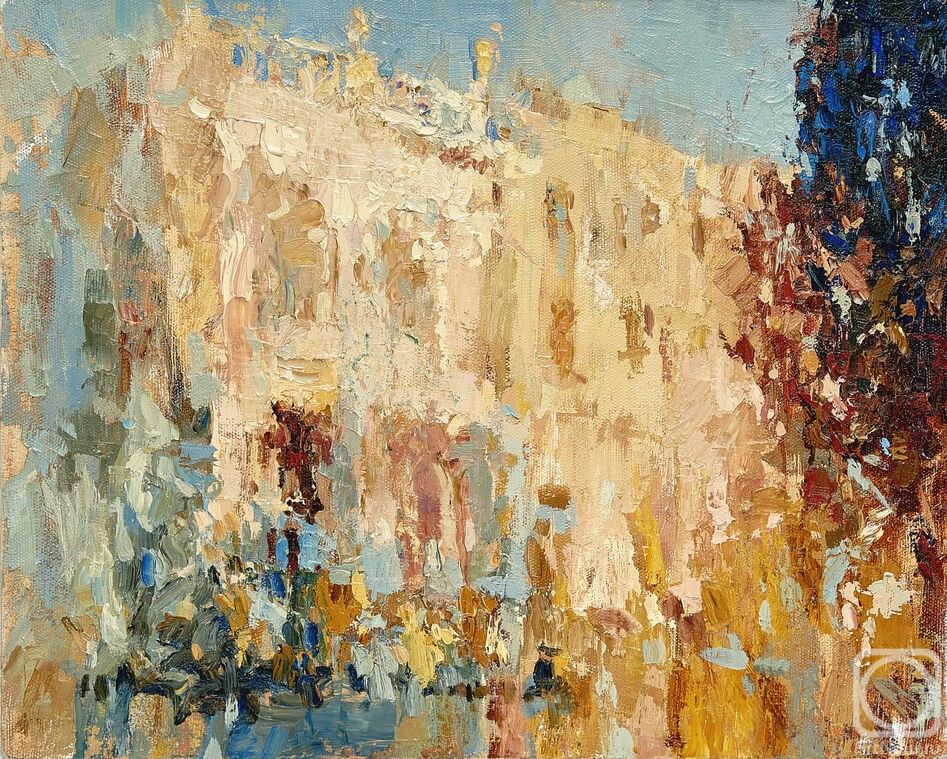 ������� ������ �� ������. ��������� �����. ���