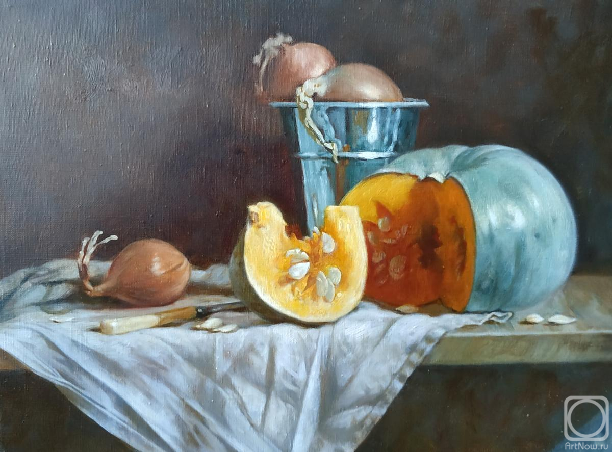 ������� ������ �� ������. ���������� �������. ��������� � ������