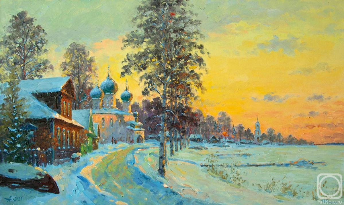 ������� ������ �� ������. ��������������� ���������. ��������� �������