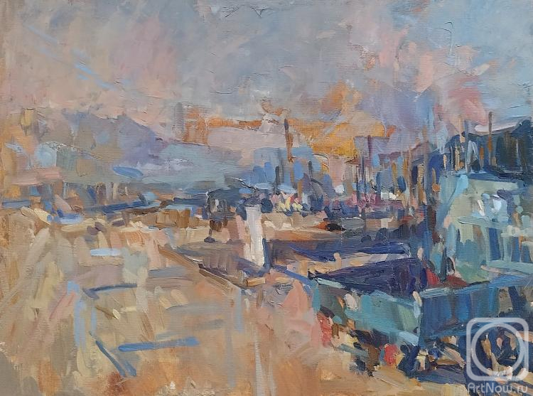 ������� ������ �� ������. ��������� �����. ��������� ��������