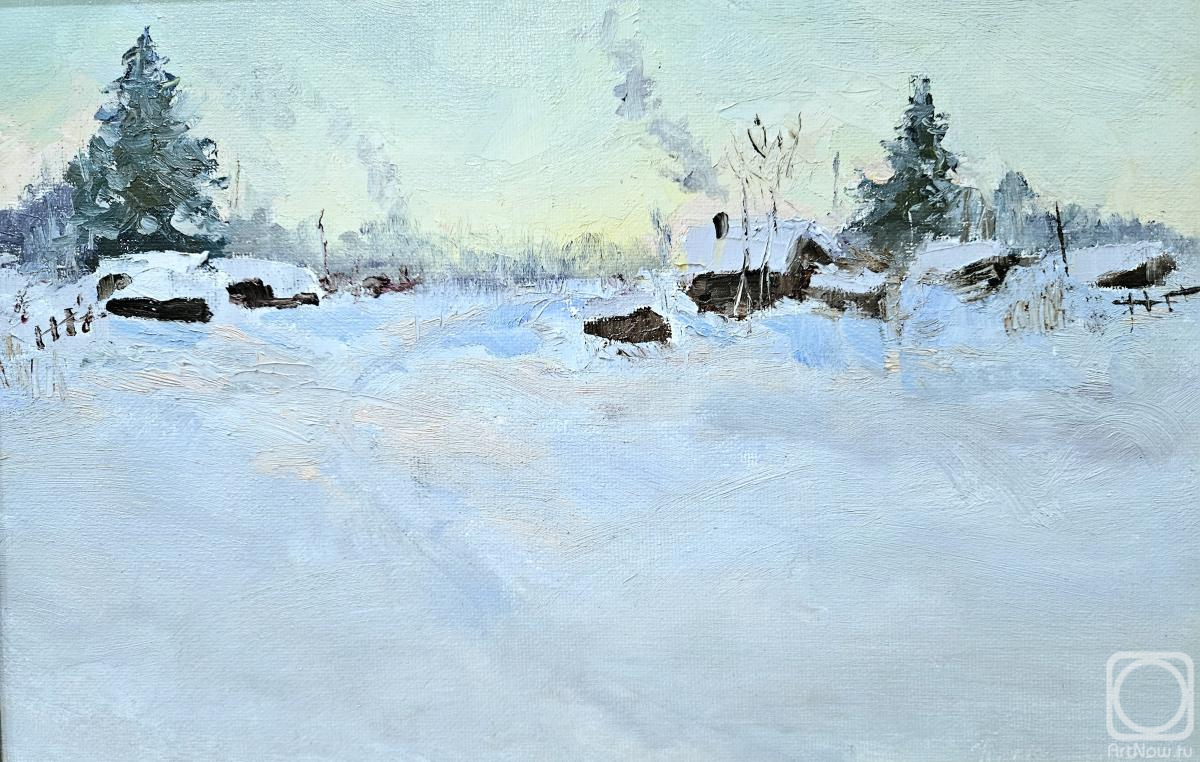 ������� ������ �� ������. ��������� ������. �������� ����