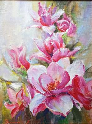 ��������. �������� �������