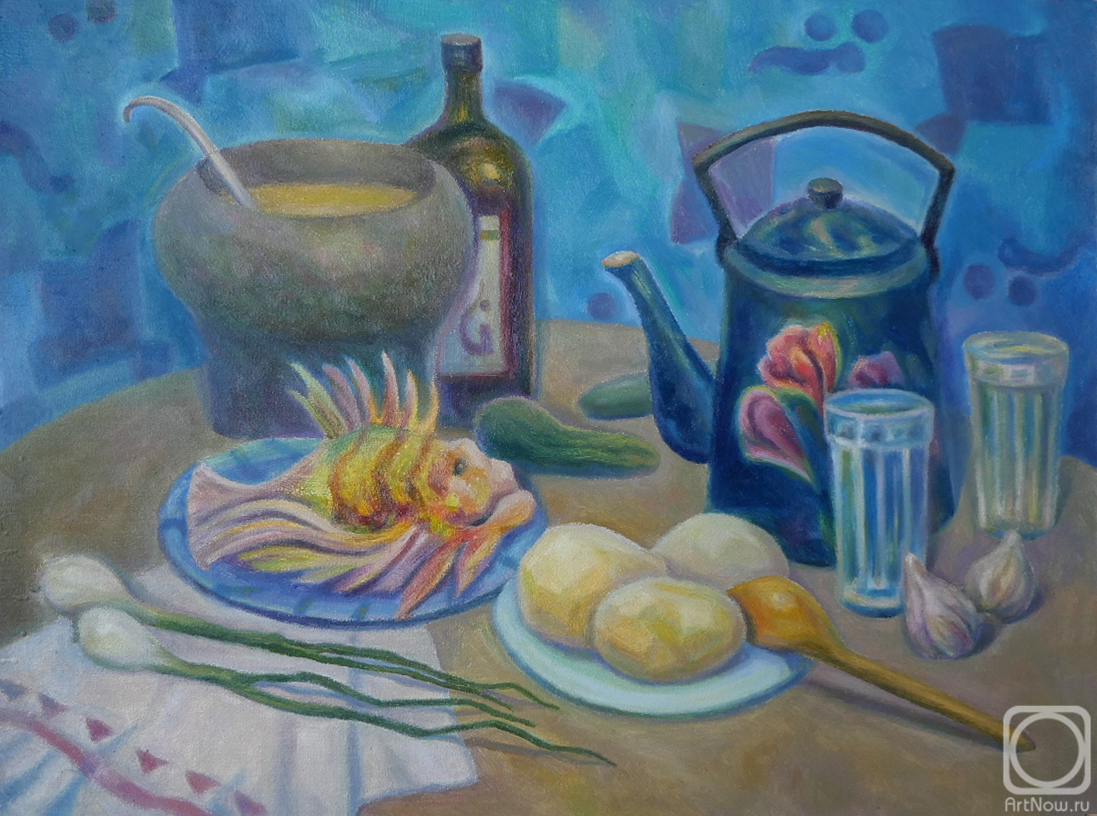 �������. ����� ������. ��������� � �����