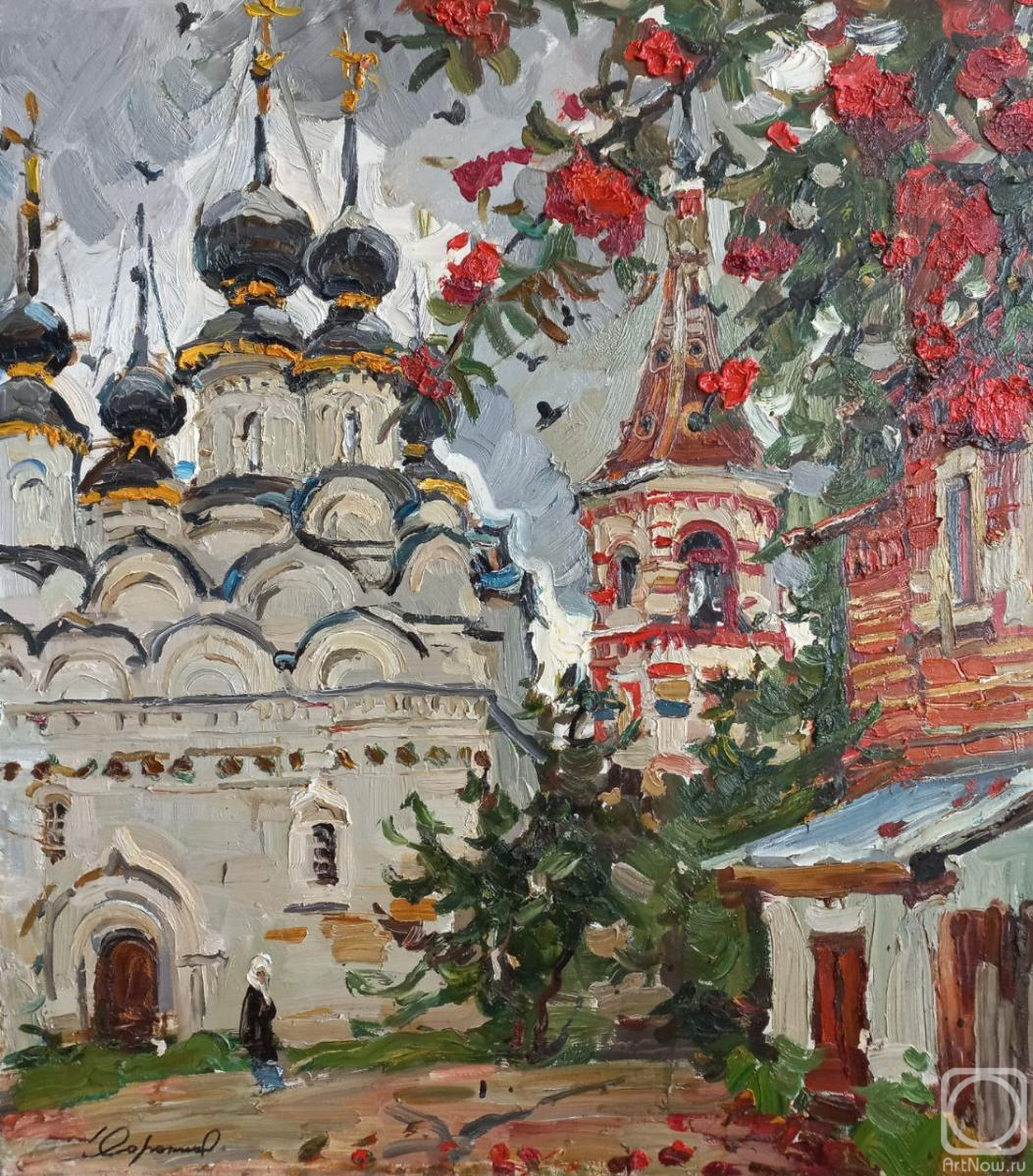 ������� ������ �� ������. �������� �����. ����������� �����