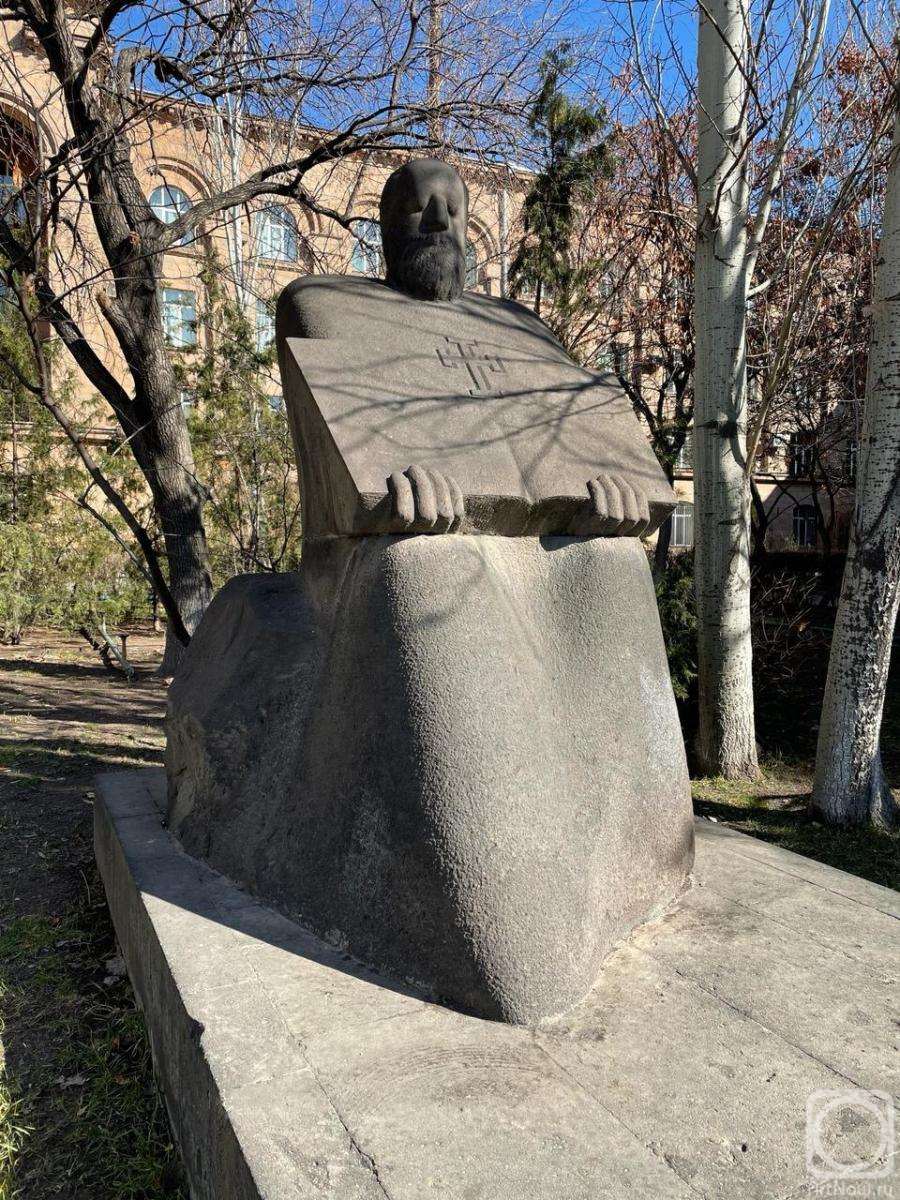 ������� ����. ������ ��������