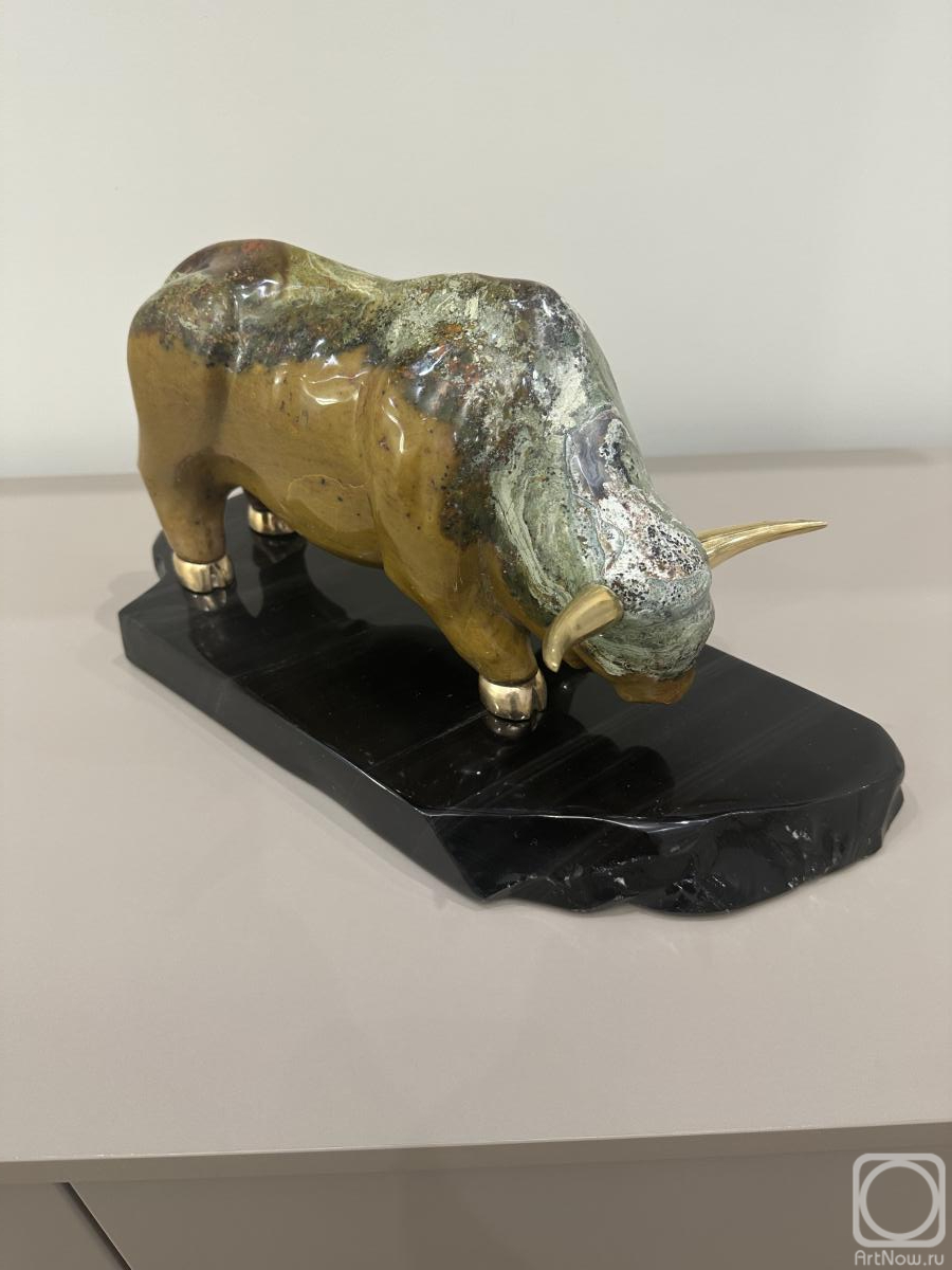 ������� ����. ���