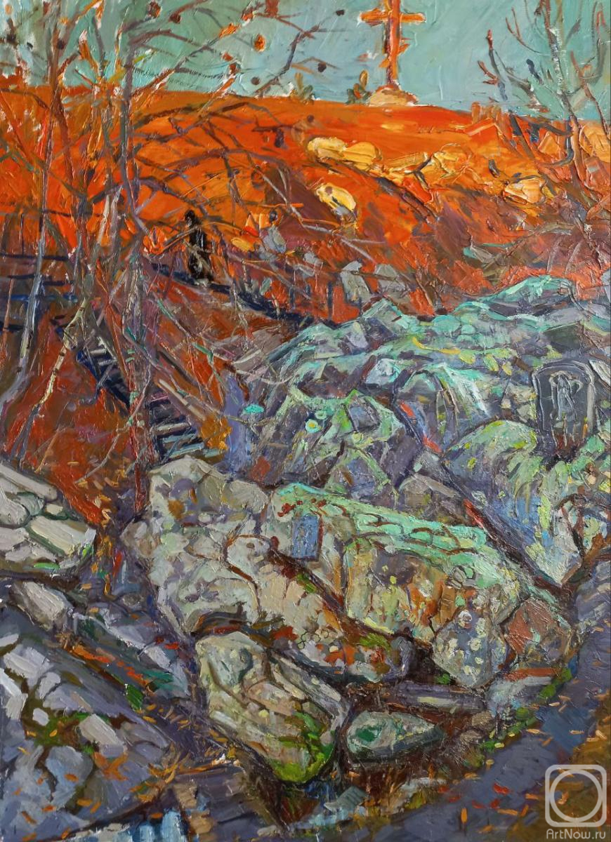 ������� ������ �� ������. �������� �����. �� ������ ���������