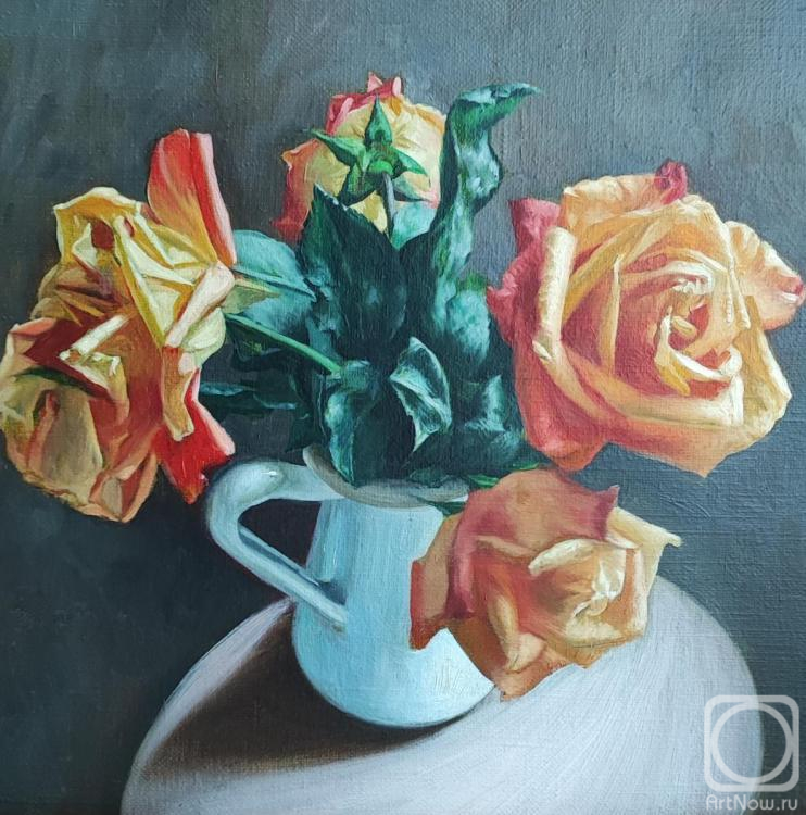 ������� ������ �� ������. ���������� �������. ��������� � ������