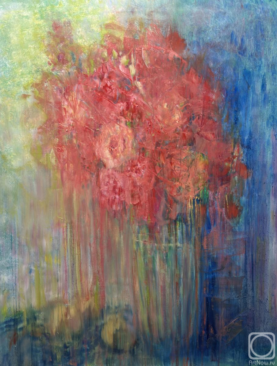 �������. �������� ���������. ������������ �������