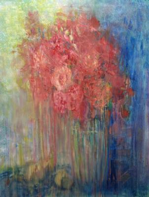 ������������ �������. �������� ���������